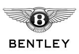 bentley-logo