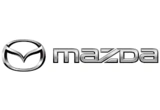 mazda-logo