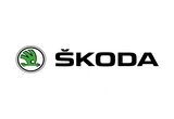 skoda-logo