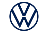 vw-logo